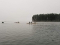 20190922_081743