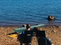 IMG_4277