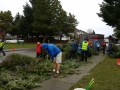 20180107_133057