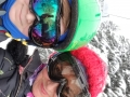 20190209_103815