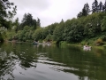 20170812_102108