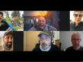Screenshot (141)